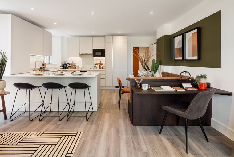 Shared Ownership Properties Shared Ownership Houses & Homes For Sale