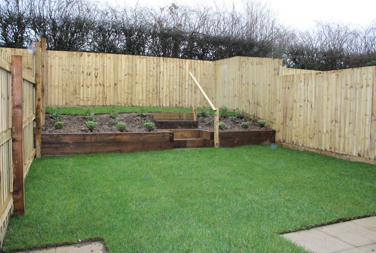 Shared Ownership, Filham Chase, Ivybridge Devon Plymouth Community Homes SO Living Share