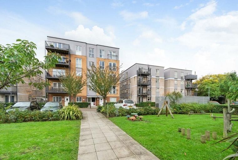 Shared Ownership Properties Shared Ownership Houses & Homes For Sale