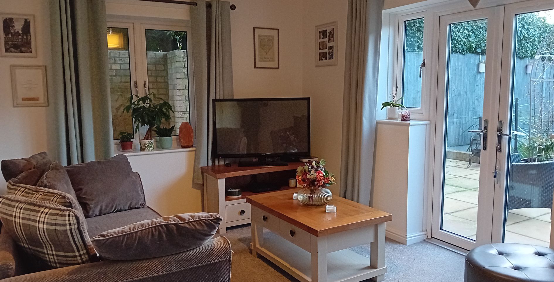 CT2 0FF – 3 bedroom house in Canterbury – Kent – Share to Buy