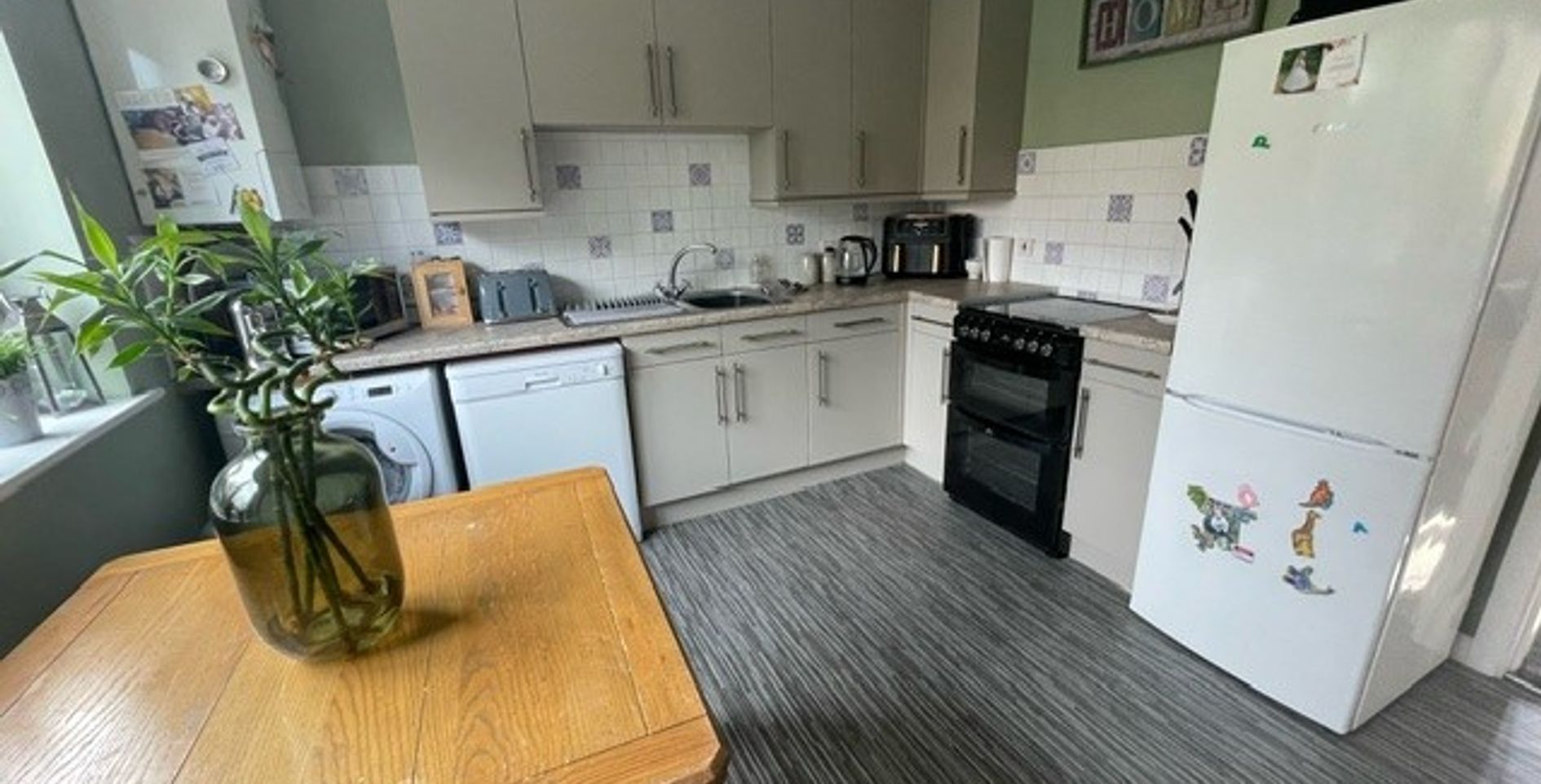 BD16 1QB 2 bedroom house in Cottingley Bradford Share to Buy