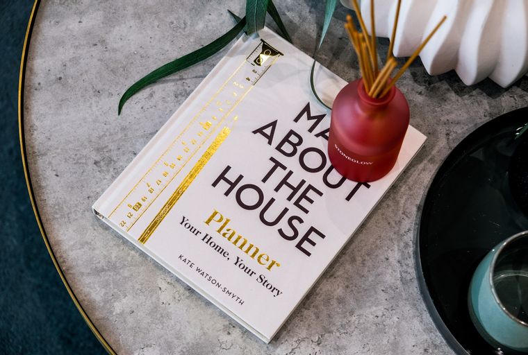 Shared Ownership, Latimer at Millside Grange, Rickmansworth