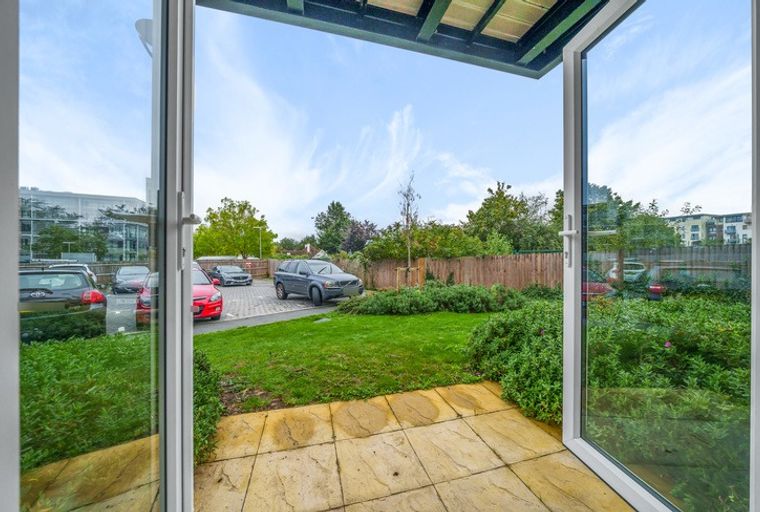 Shared Ownership Properties Shared Ownership Houses & Homes For Sale