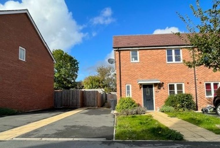 Shared Ownership Properties Shared Ownership Houses & Homes For Sale Share To Buy