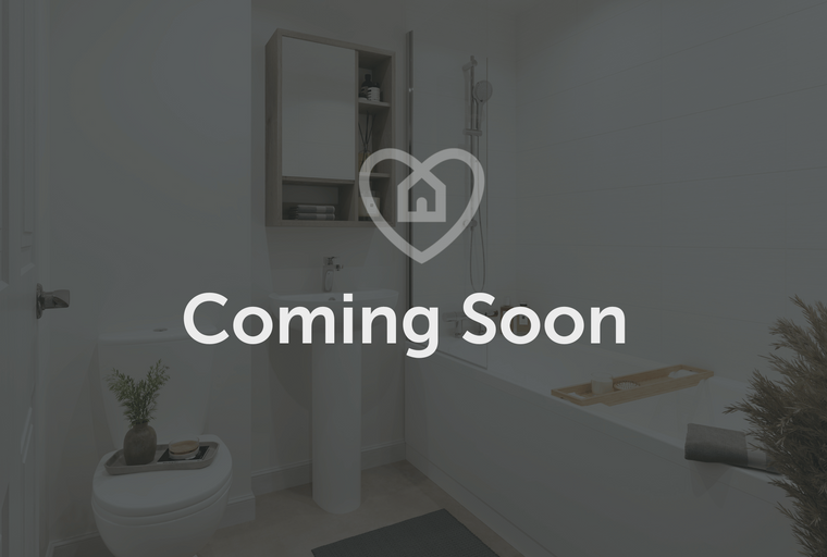 Shared Ownership, Wellington Paddocks, Walmer Kent Love Living