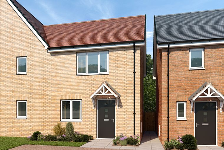 Bromyard Road, Worcester, Worcestershire WR2 5UT, Worcester