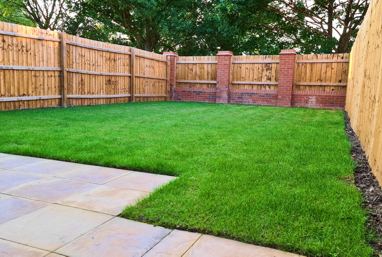 Shared Ownership, Park Lane Bromford, Halesowen Dudley Bromford