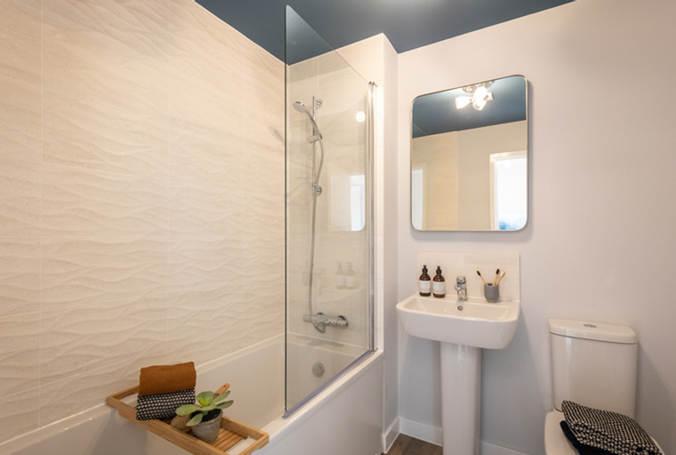 Shared Ownership Properties Shared Ownership Houses & Homes For Sale