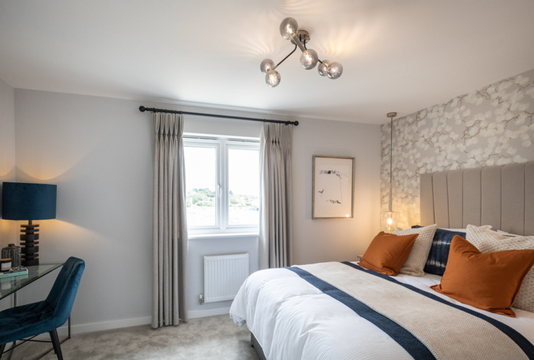 Shared Ownership Properties Shared Ownership Houses & Homes For Sale