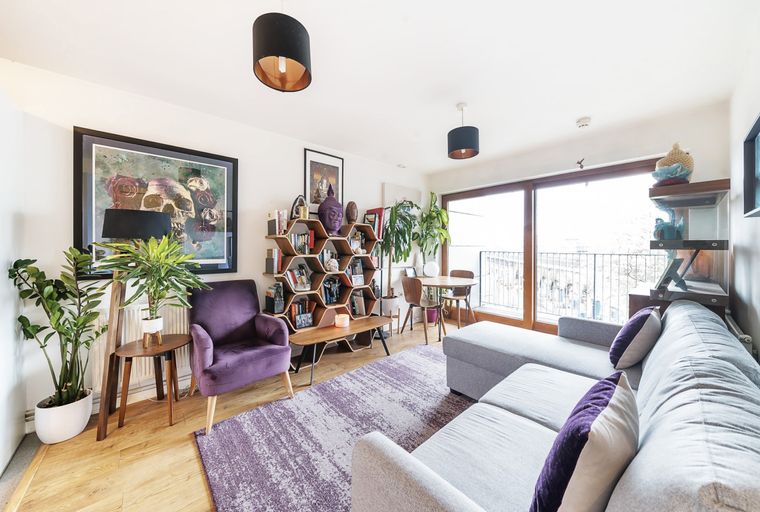 Shared Ownership Properties Shared Ownership Houses & Homes For Sale