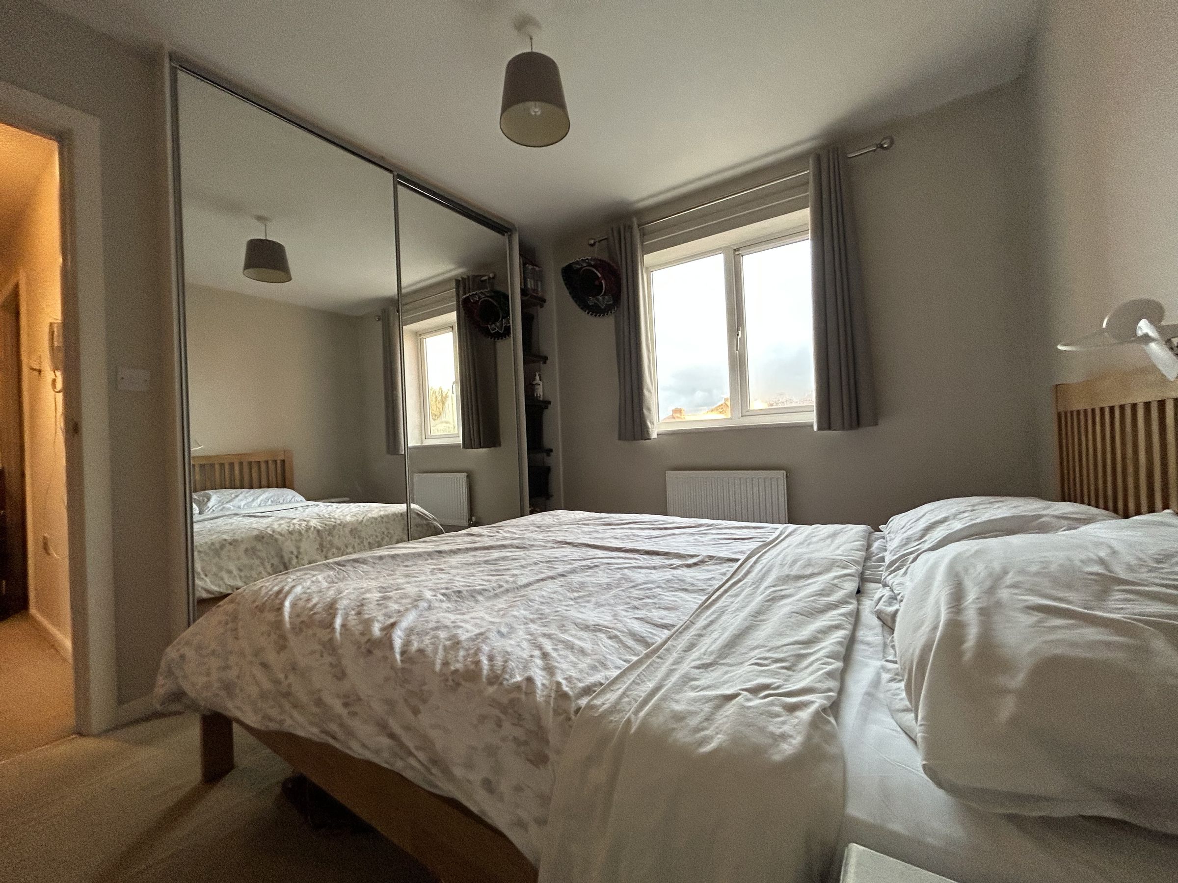 BS3 5DJ 2 bedroom apartment in Bristol City of Bristol Share to Buy