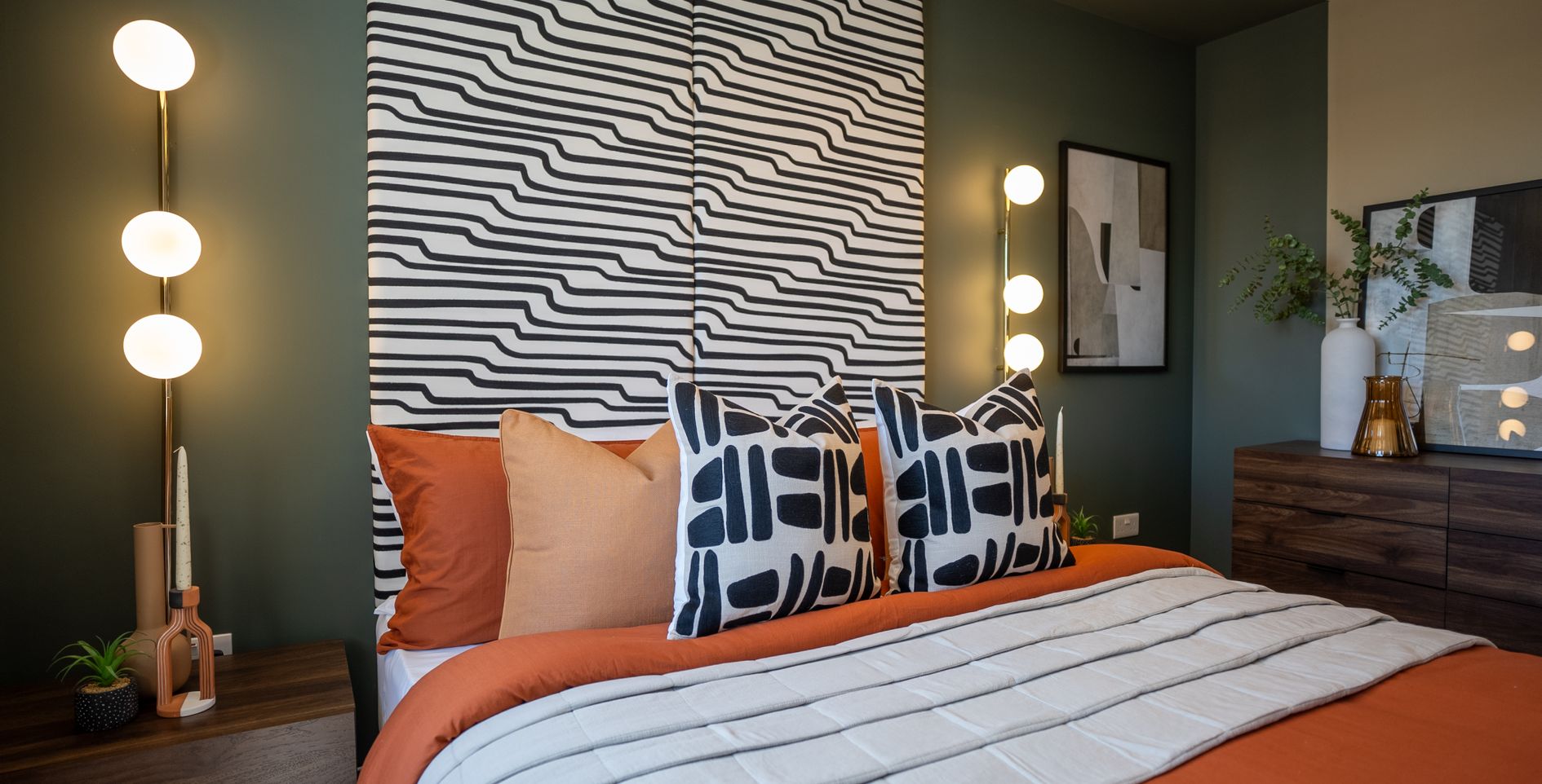 Box Road Cam, GL11 5FT 3 bed house in Cam, Dursley Share to Buy