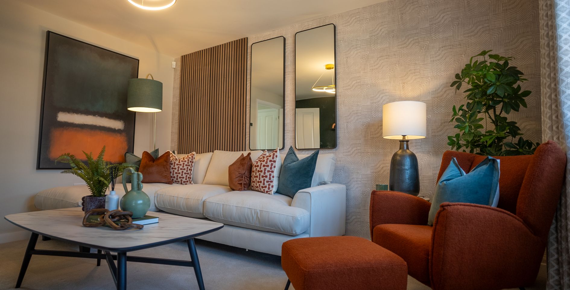 Box Road Cam, GL11 5FT 3 bed house in Cam, Dursley Share to Buy