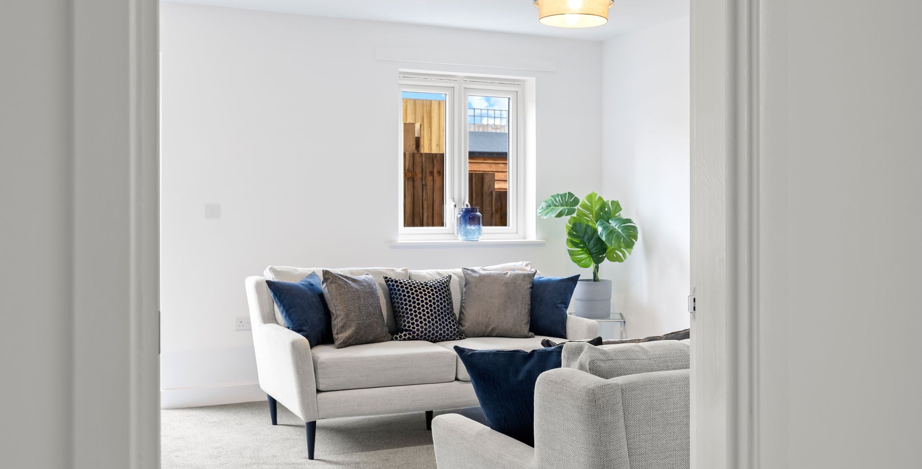 Dancing Green, BA9 9DQ 4 bed house in Wincanton Somerset Share to Buy