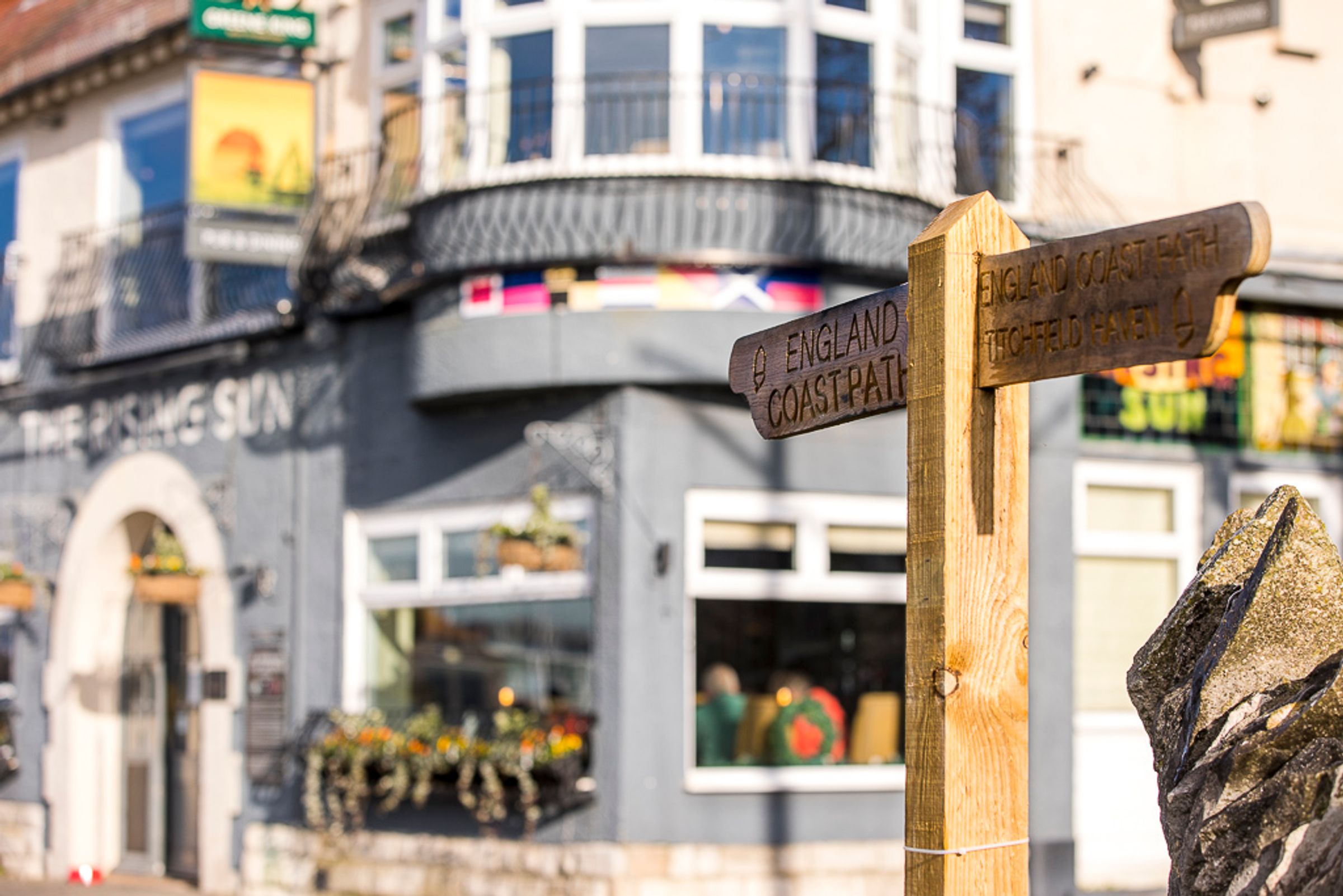 VIVID at Bramley Park, SO31 9EF 2 bed apartment in Warsash