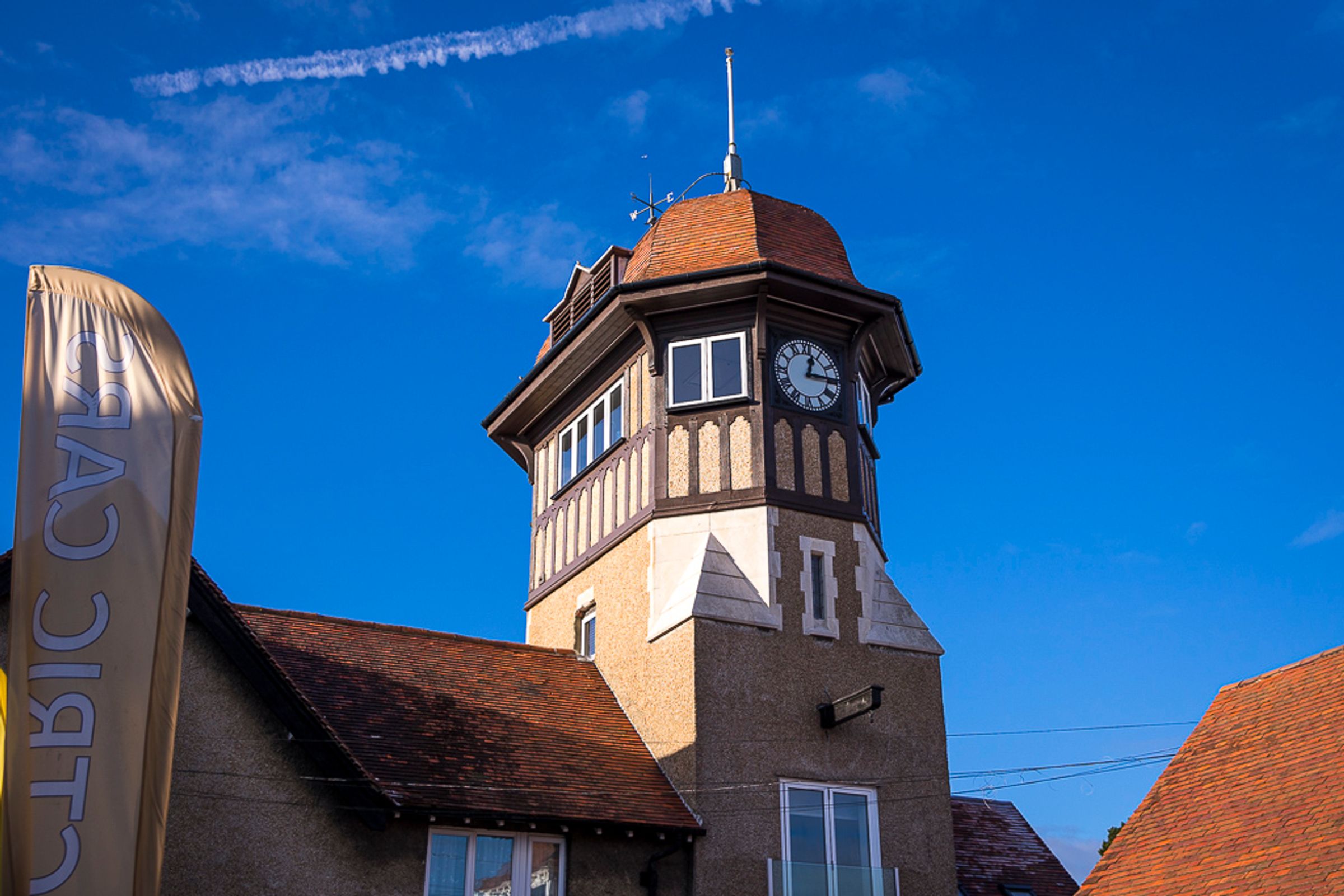 VIVID at Bramley Park, SO31 9EF 2 bed apartment in Warsash