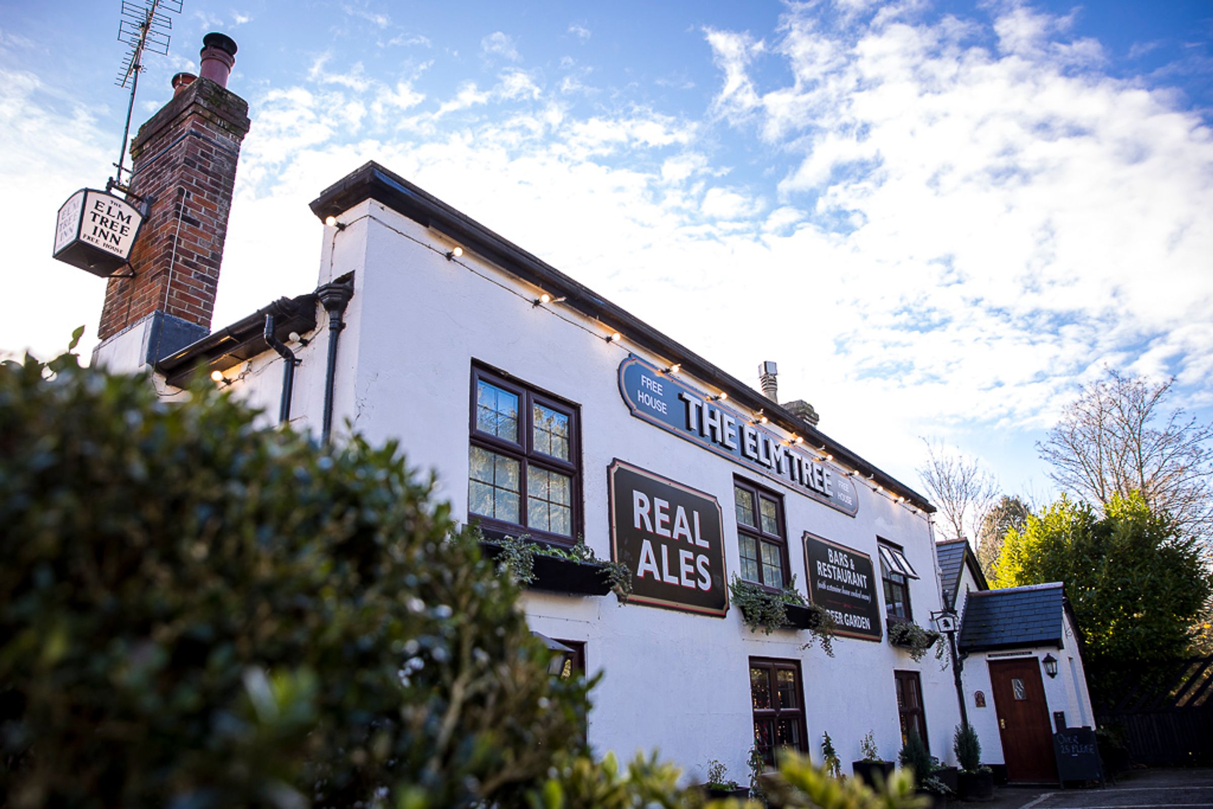 VIVID at Bramley Park, SO31 9EF 2 bed apartment in Warsash