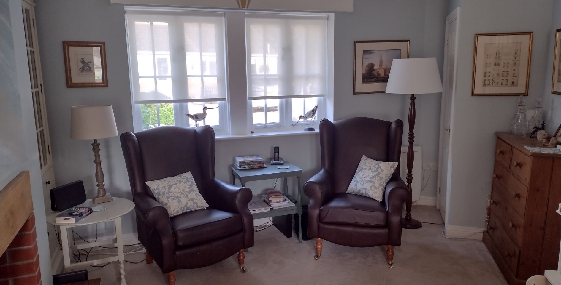 DT2 0FD 3 bedroom house in Cattistock Dorset Share to Buy