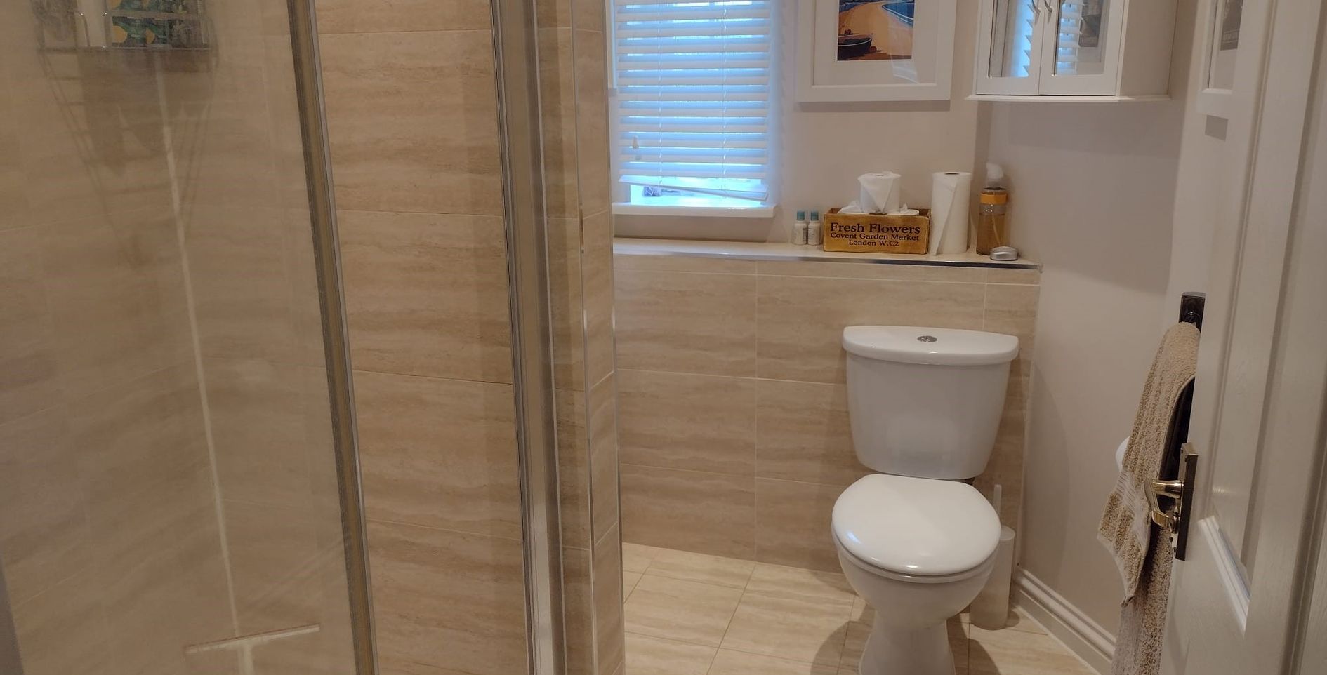 DT2 0FD 3 bedroom house in Cattistock Dorset Share to Buy