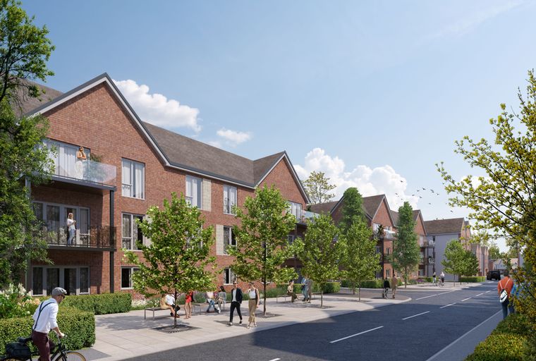 Shared Ownership Properties Shared Ownership Houses & Homes For Sale