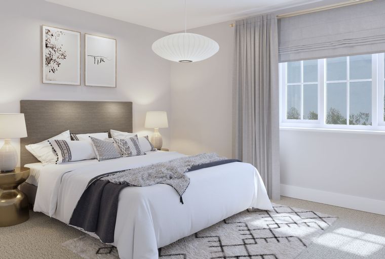 Shared Ownership Properties Shared Ownership Houses & Homes For Sale