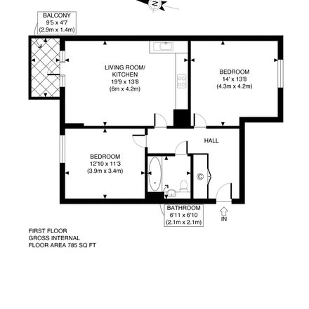 floor-plan