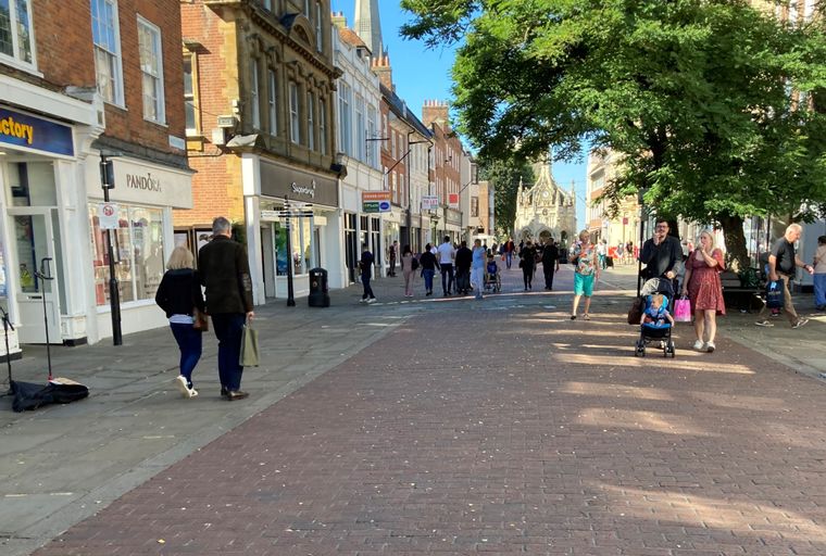 Shared Ownership Properties Shared Ownership Houses & Homes For Sale