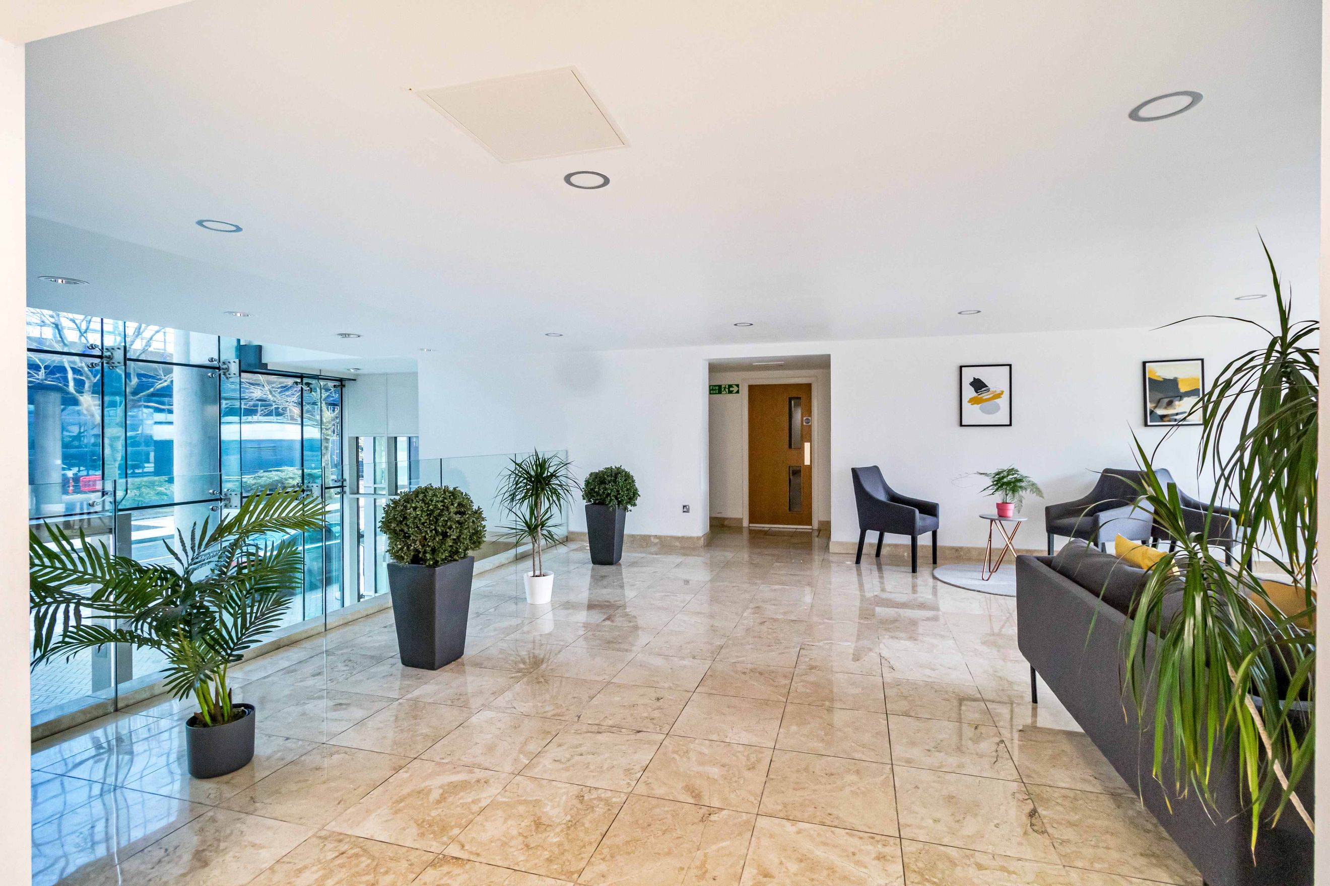 Property photo 7 of 8 for Limeharbour