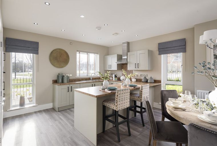 Shared Ownership Properties Shared Ownership Houses & Homes For Sale