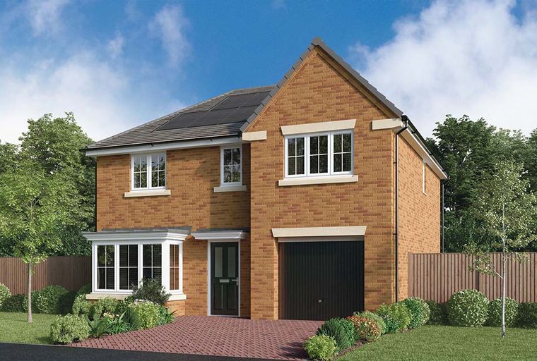 Shared Ownership Properties Shared Ownership Houses & Homes For Sale