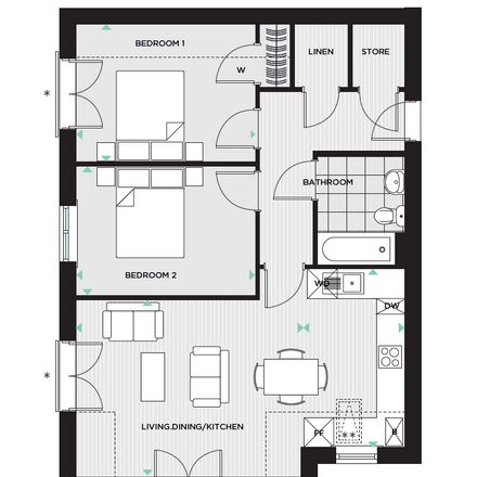 floor-plan