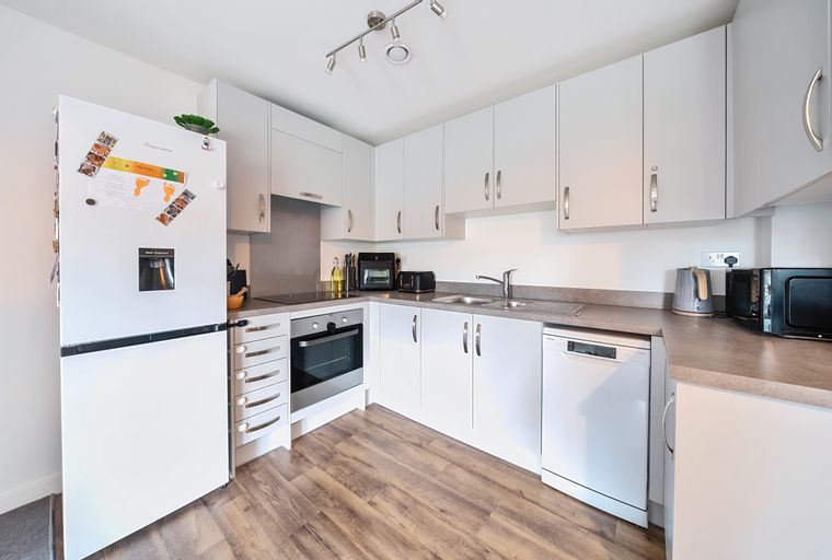 Shared Ownership Properties Shared Ownership Houses & Homes For Sale