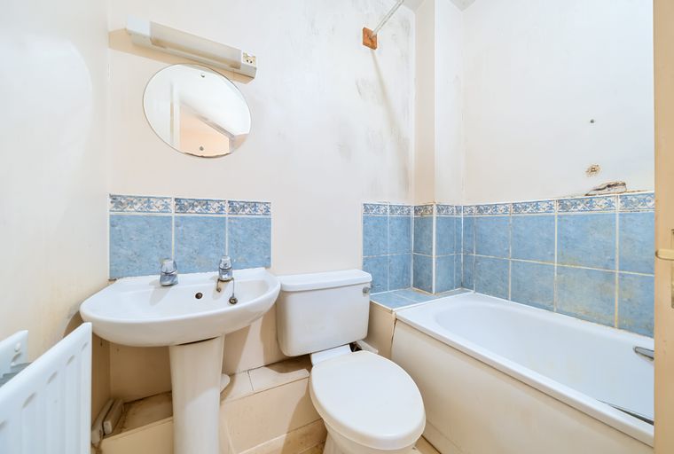 Shared Ownership Properties Shared Ownership Houses & Homes For Sale