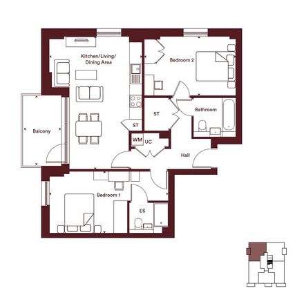 floor-plan