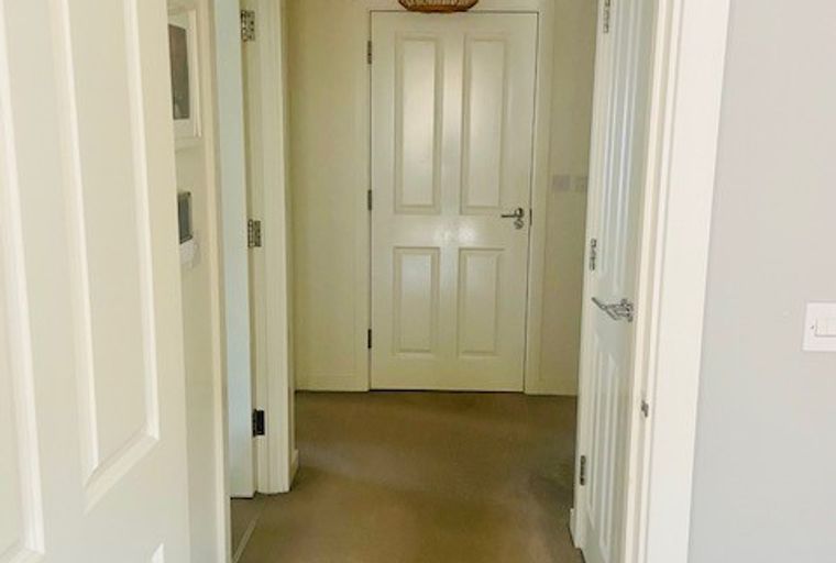 Shared Ownership Properties Shared Ownership Houses & Homes For Sale