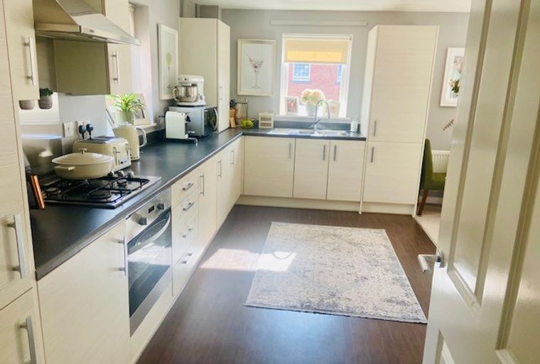 Shared Ownership Properties Shared Ownership Houses & Homes For Sale