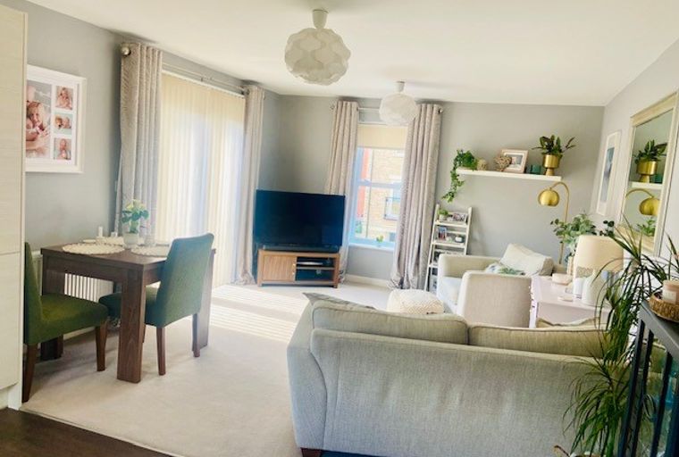 Shared Ownership Properties Shared Ownership Houses & Homes For Sale