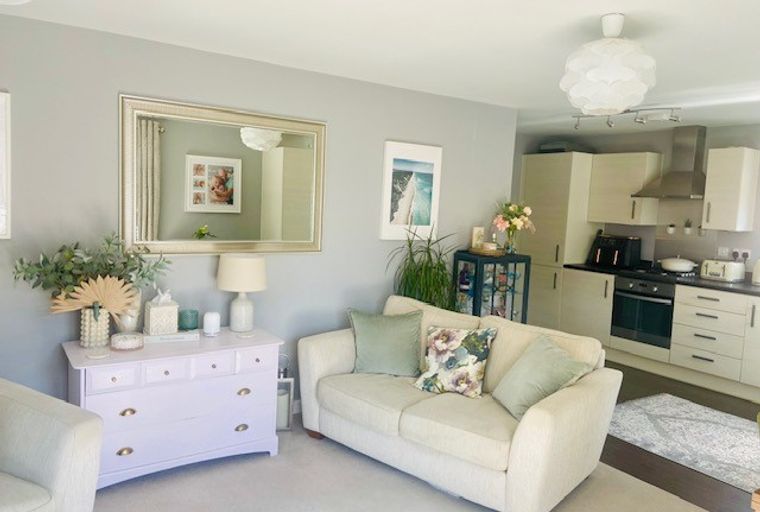 Shared Ownership Properties Shared Ownership Houses & Homes For Sale