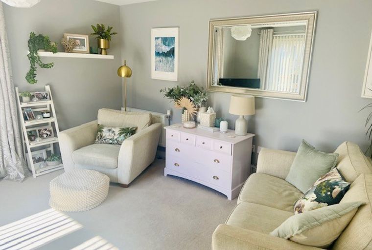 Shared Ownership Properties Shared Ownership Houses & Homes For Sale