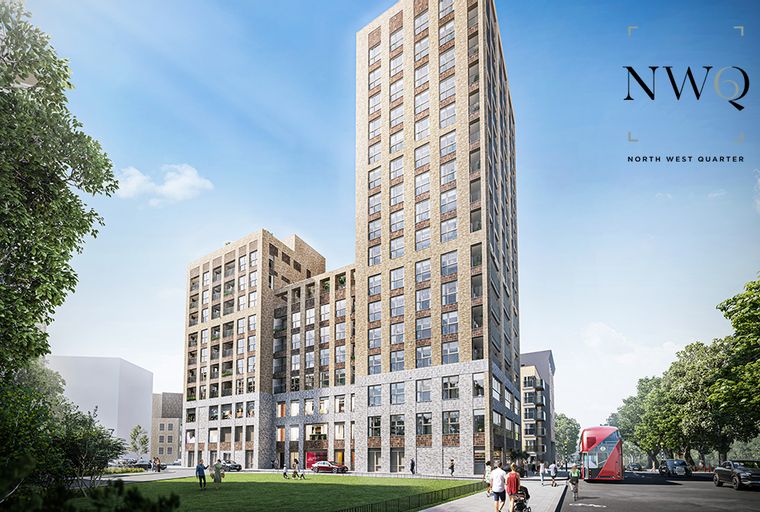 Shared Ownership Properties Shared Ownership Houses & Homes For Sale