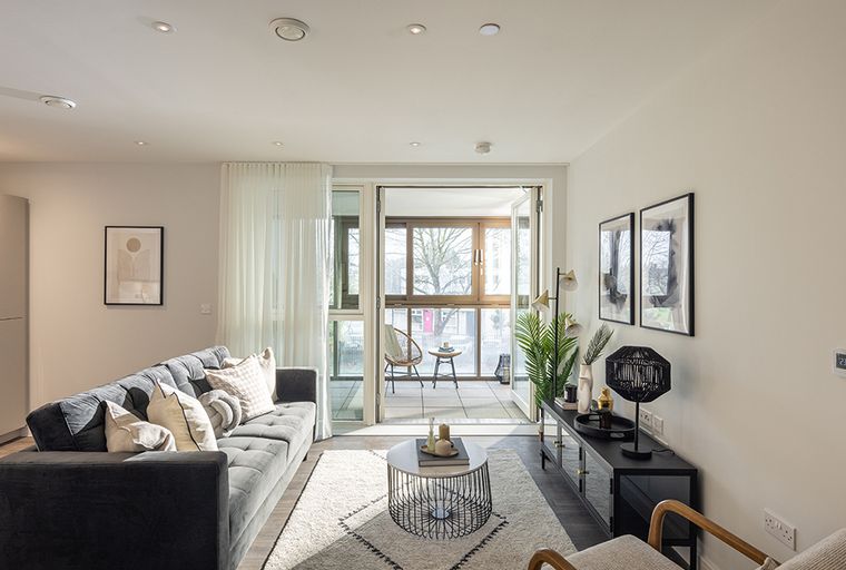 Shared Ownership Properties Shared Ownership Houses & Homes For Sale