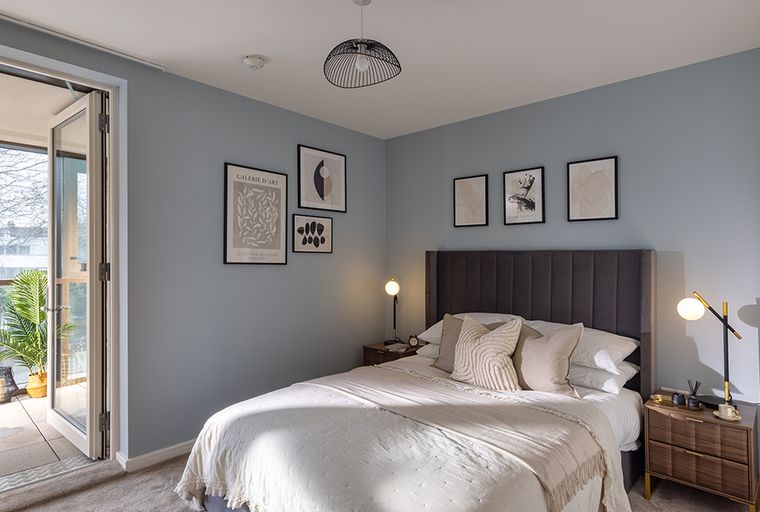 Shared Ownership Properties Shared Ownership Houses & Homes For Sale