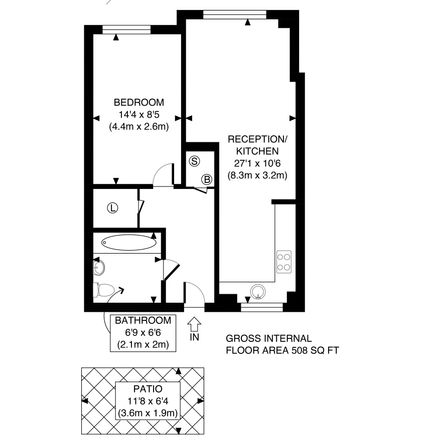 floor-plan