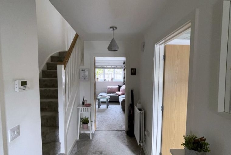 Shared Ownership Properties Shared Ownership Houses & Homes For Sale