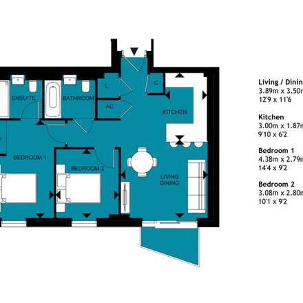 floor-plan