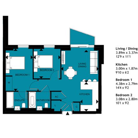 floor-plan