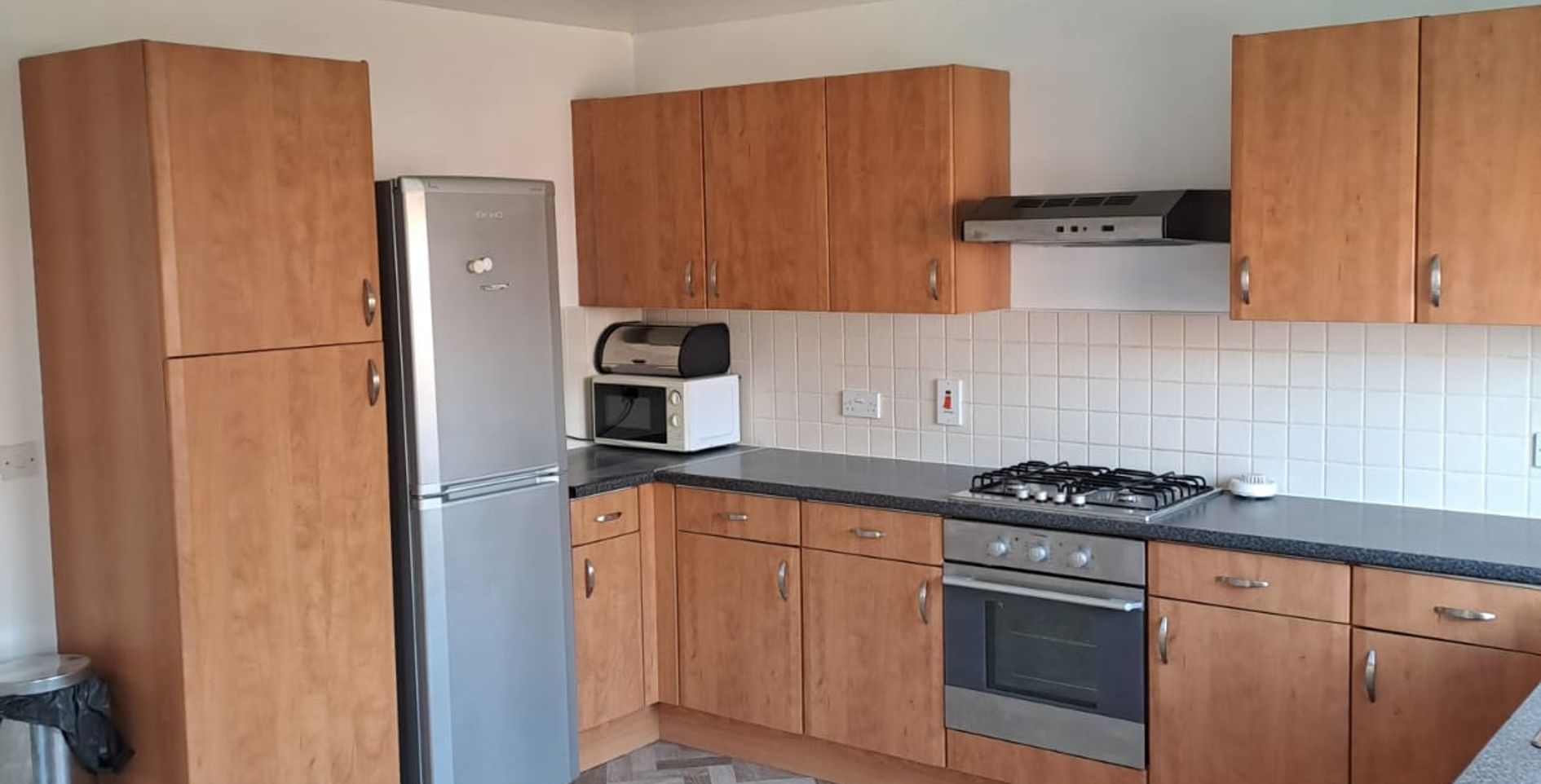 CV47 0JZ 3 bedroom house in Southam Warwickshire Share to Buy