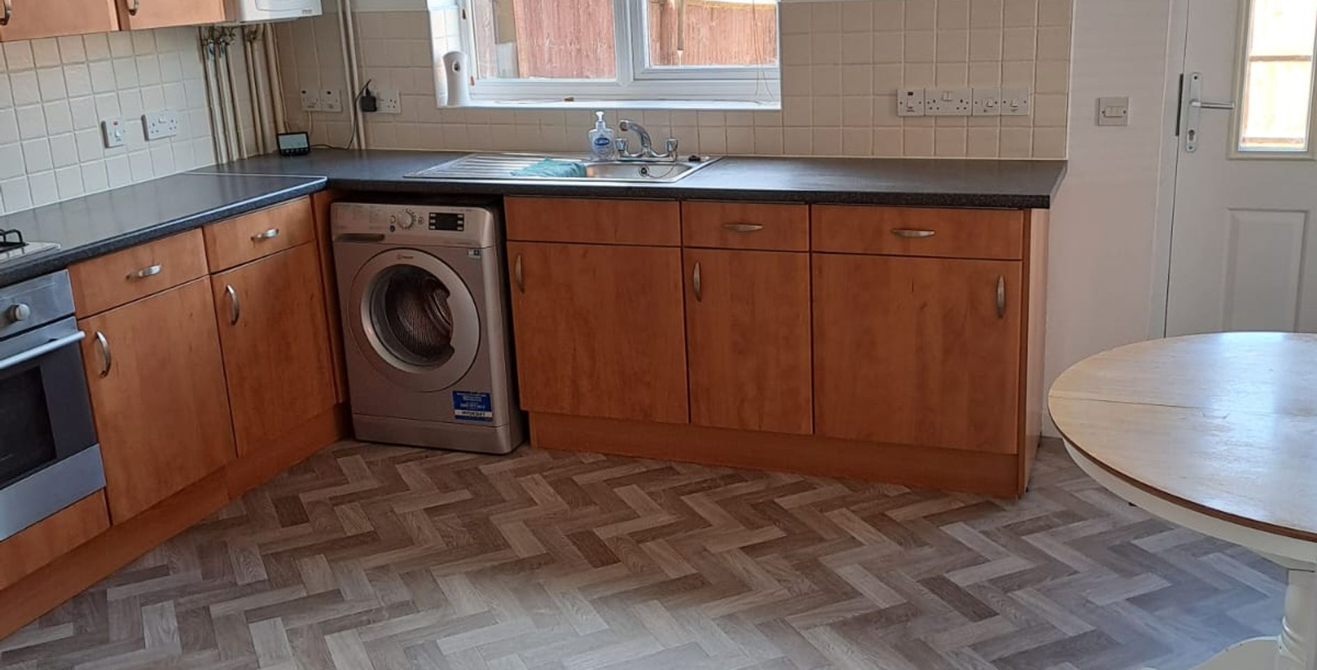 CV47 0JZ 3 bedroom house in Southam Warwickshire Share to Buy