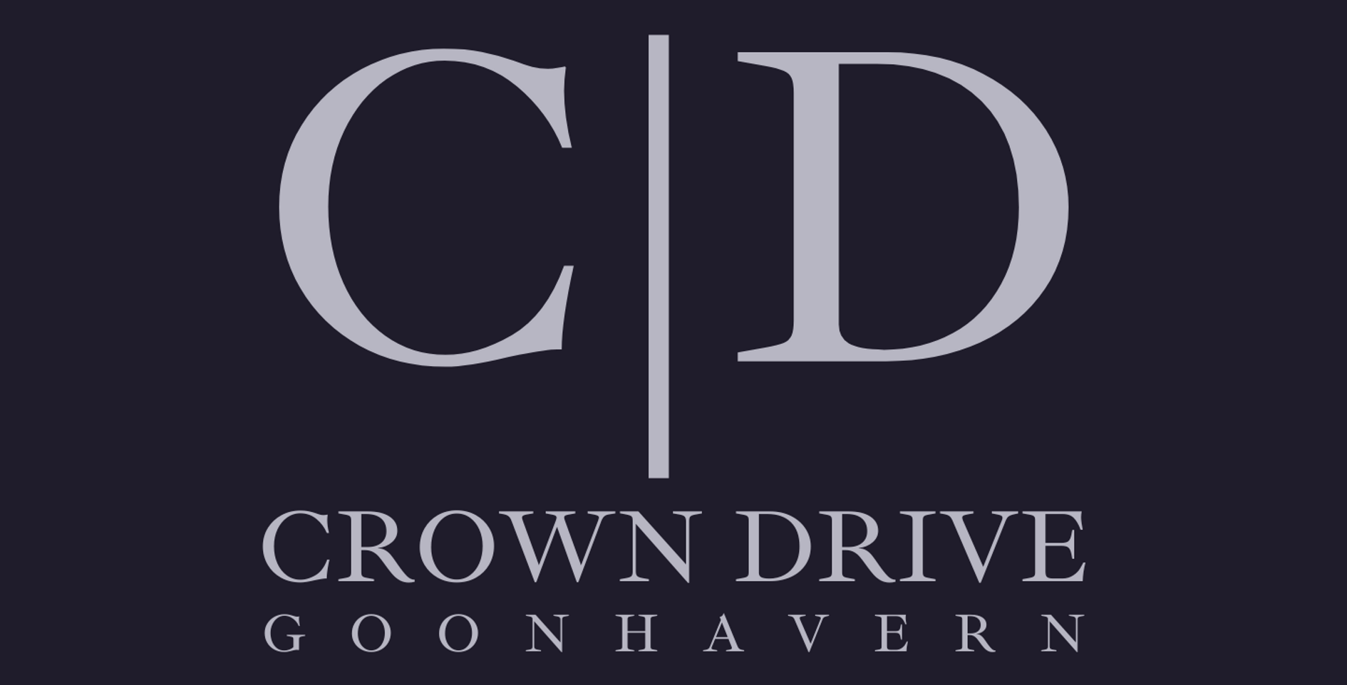 Crown Drive, TR4 9GP 3 bed house in Truro Cornwall Share to Buy