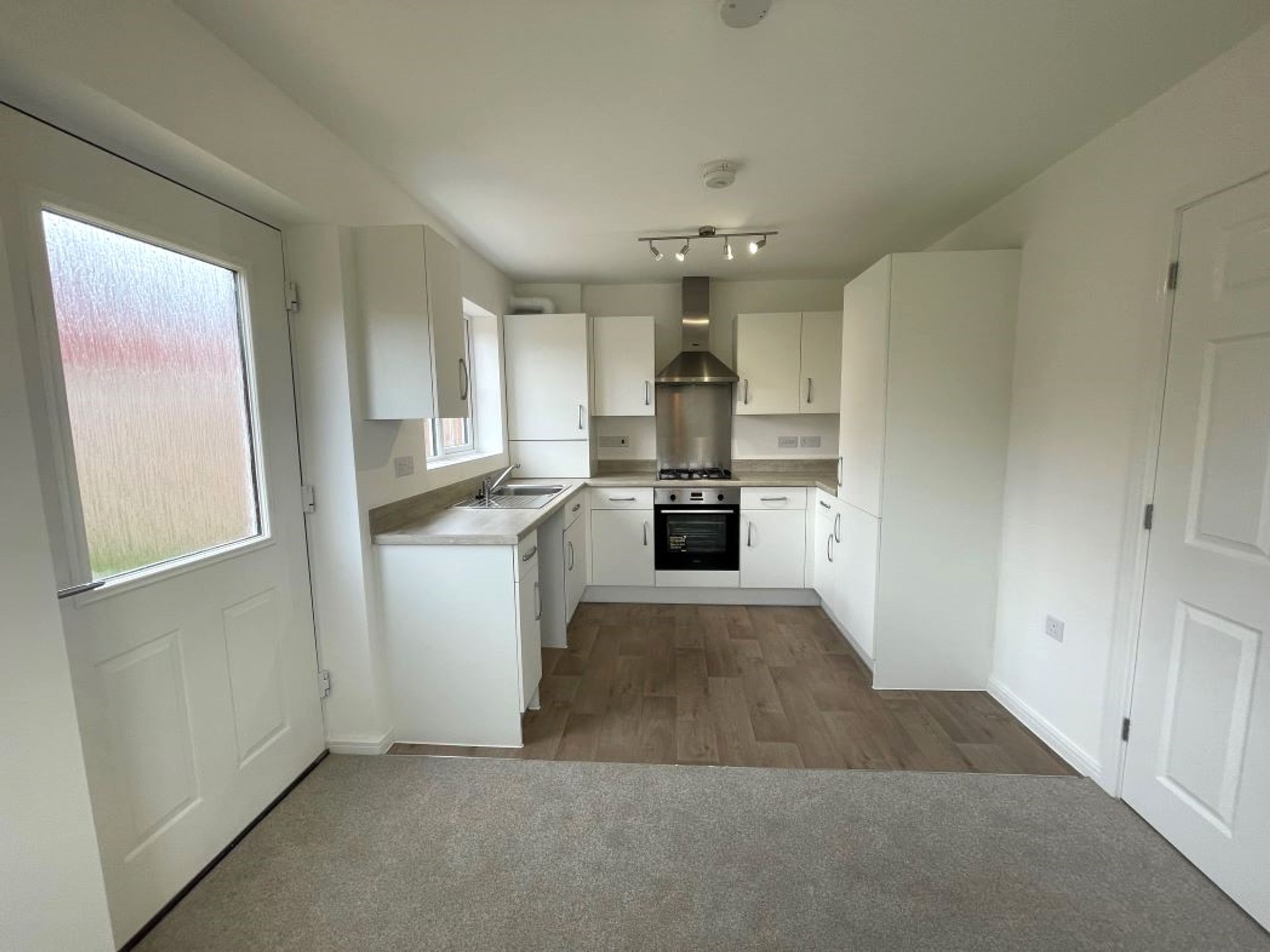 Waterloo Road, Bidford on Avon, B50 4PU 2 bed house in BidfordonAvon Warwickshire Share